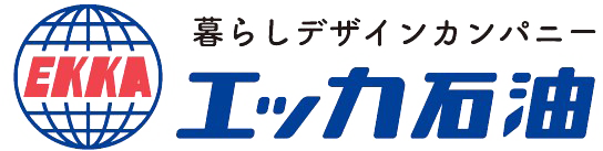 エッカ石油